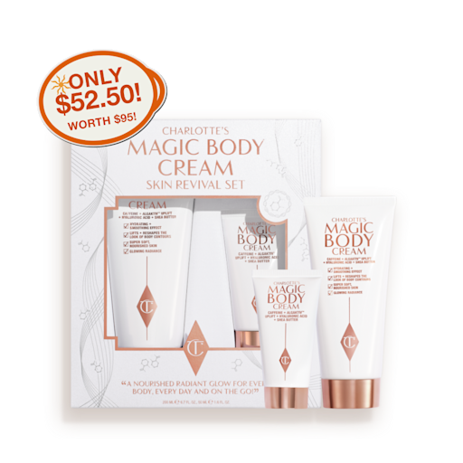 Magic Body Part Magic Body France | Besque Magic Body Oil Remboursement – UAJET