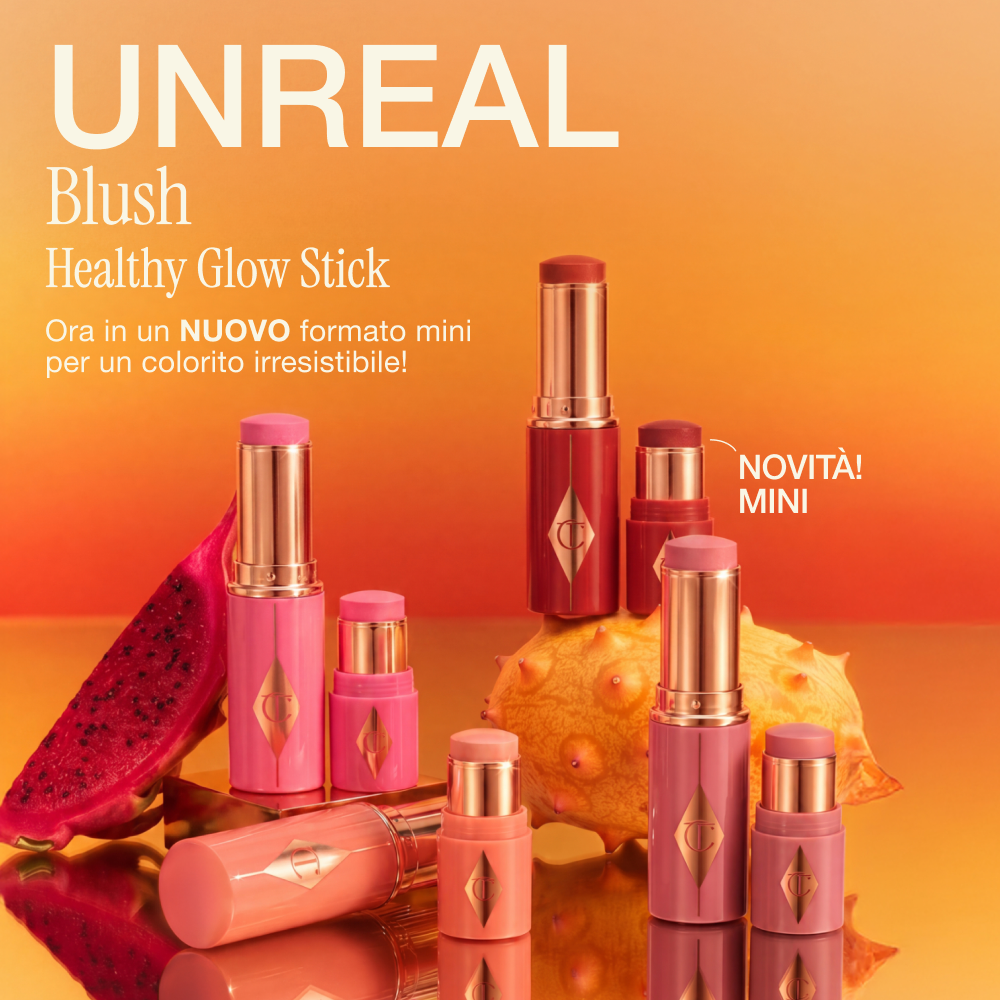 IT - pdp-mini-blushes-1000x1000-size-comparison
