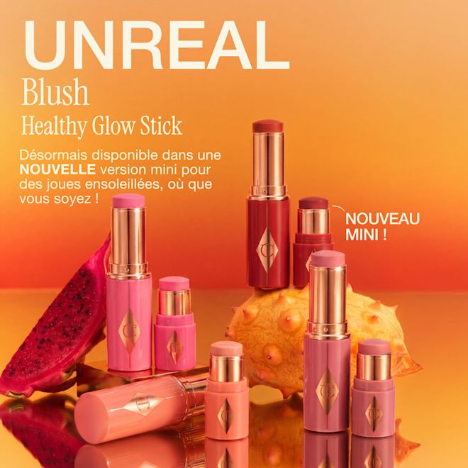FR - pdp-mini-blushes-1000x1000-size-comparison FR - pdp-mini-blushes-1000x1000-size-comparison