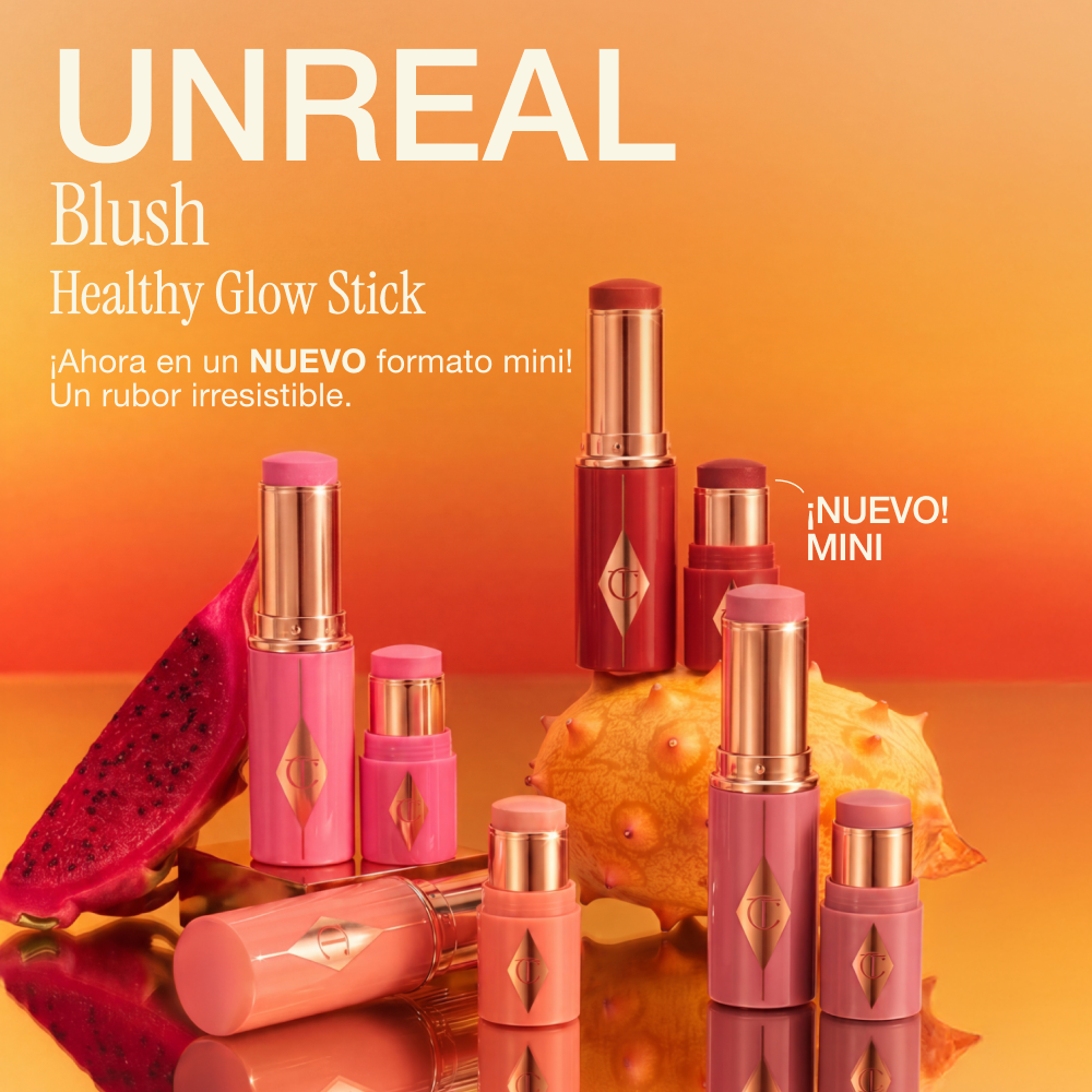 ESUS - pdp-mini-blushes-1000x1000-size-comparison
