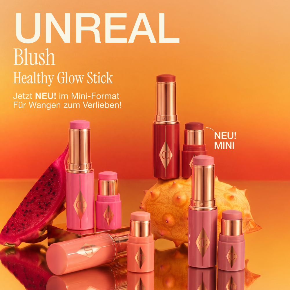 DE - pdp-mini-blushes-1000x1000-size-comparison