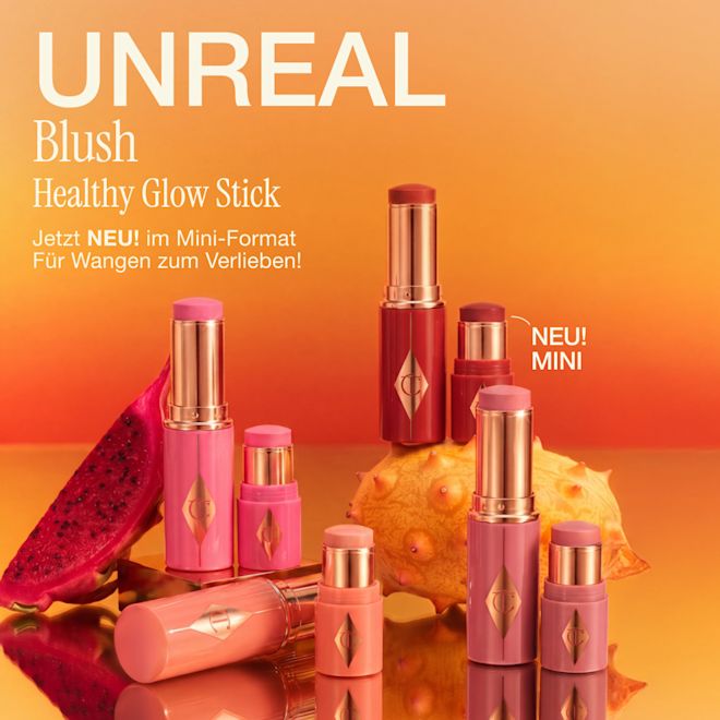 DE - pdp-mini-blushes-1000x1000-size-comparison DE - pdp-mini-blushes-1000x1000-size-comparison