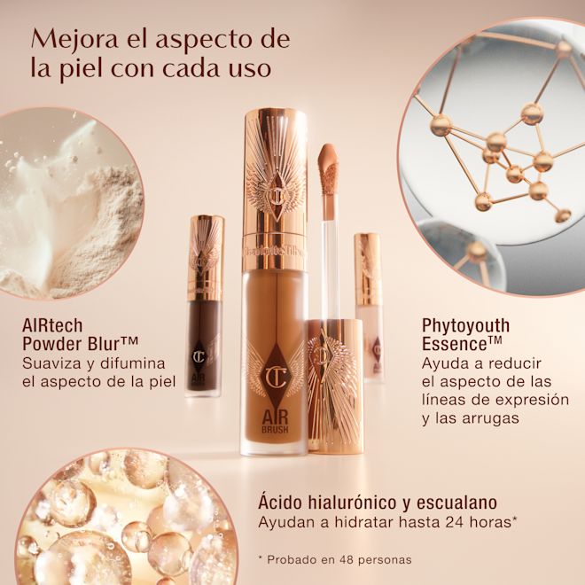 ES-Concealer Ingredients-2000x2000 ES-Concealer Ingredients-2000x2000