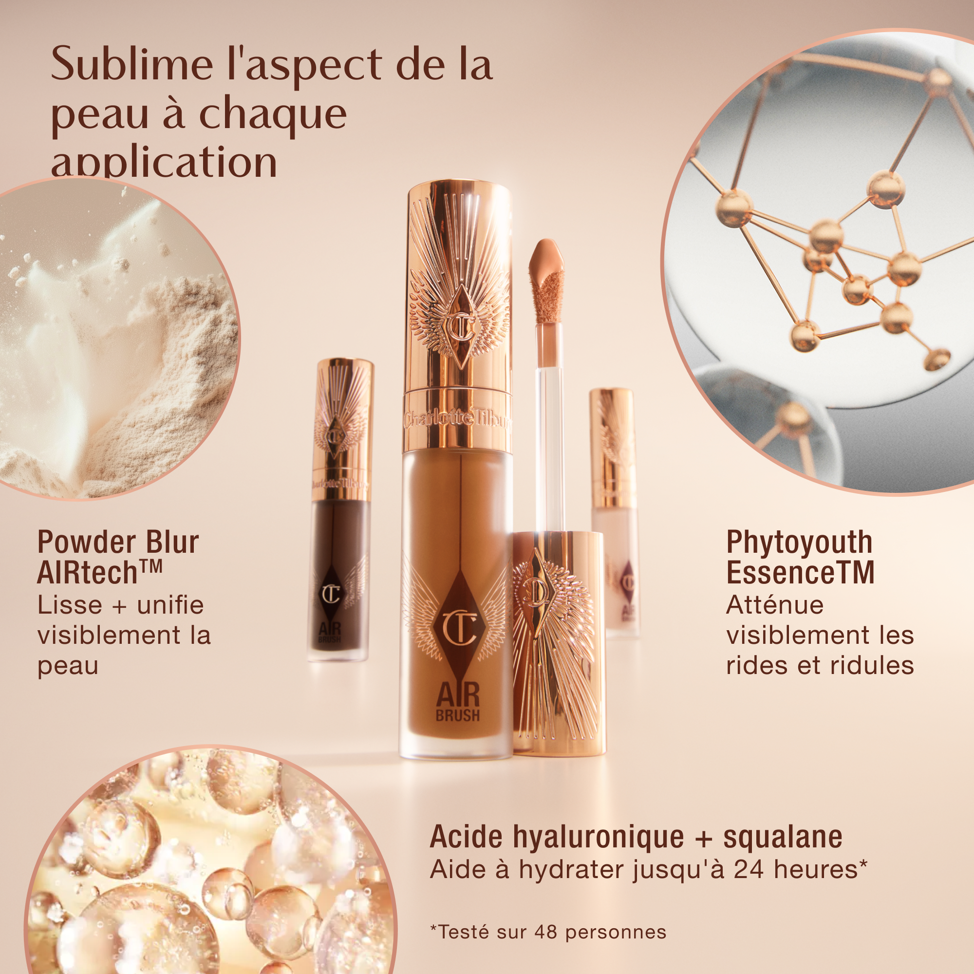 FR-Concealer Ingredients-2000x2000