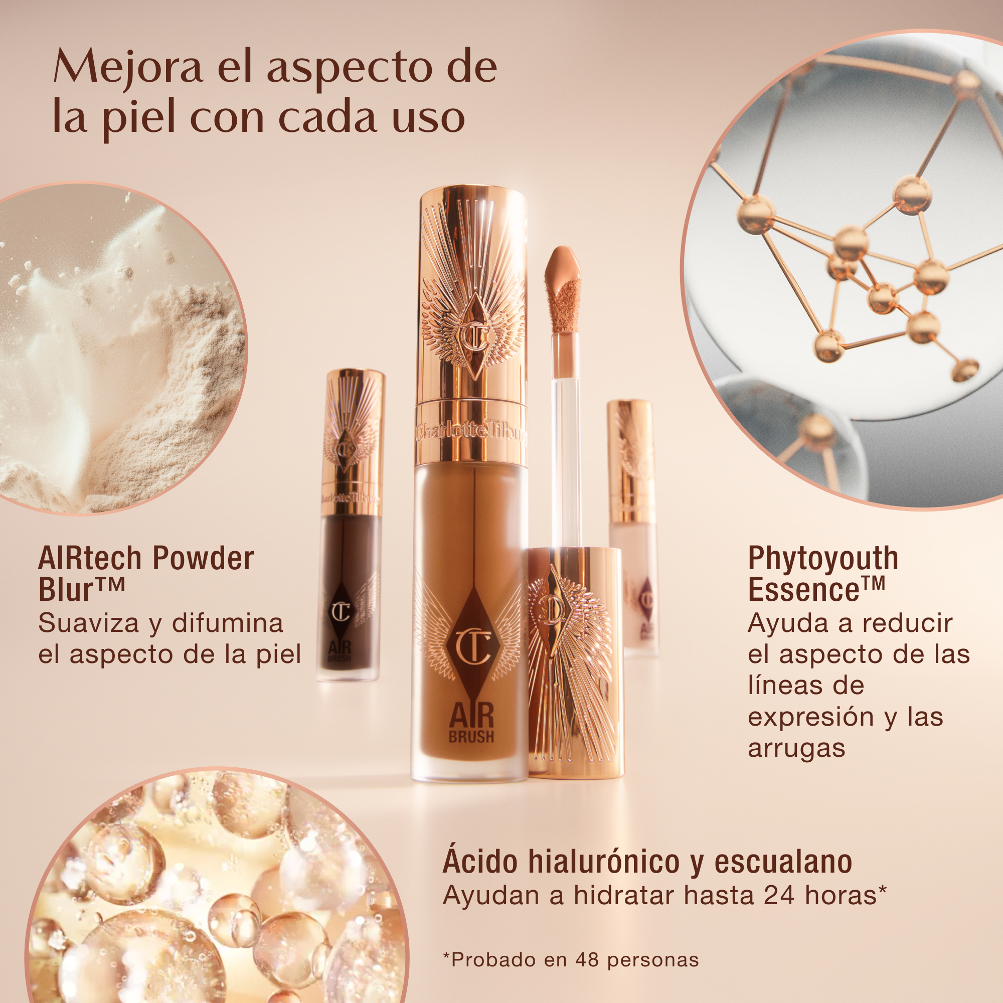 ESUS-Concealer Ingredients-2000x2000