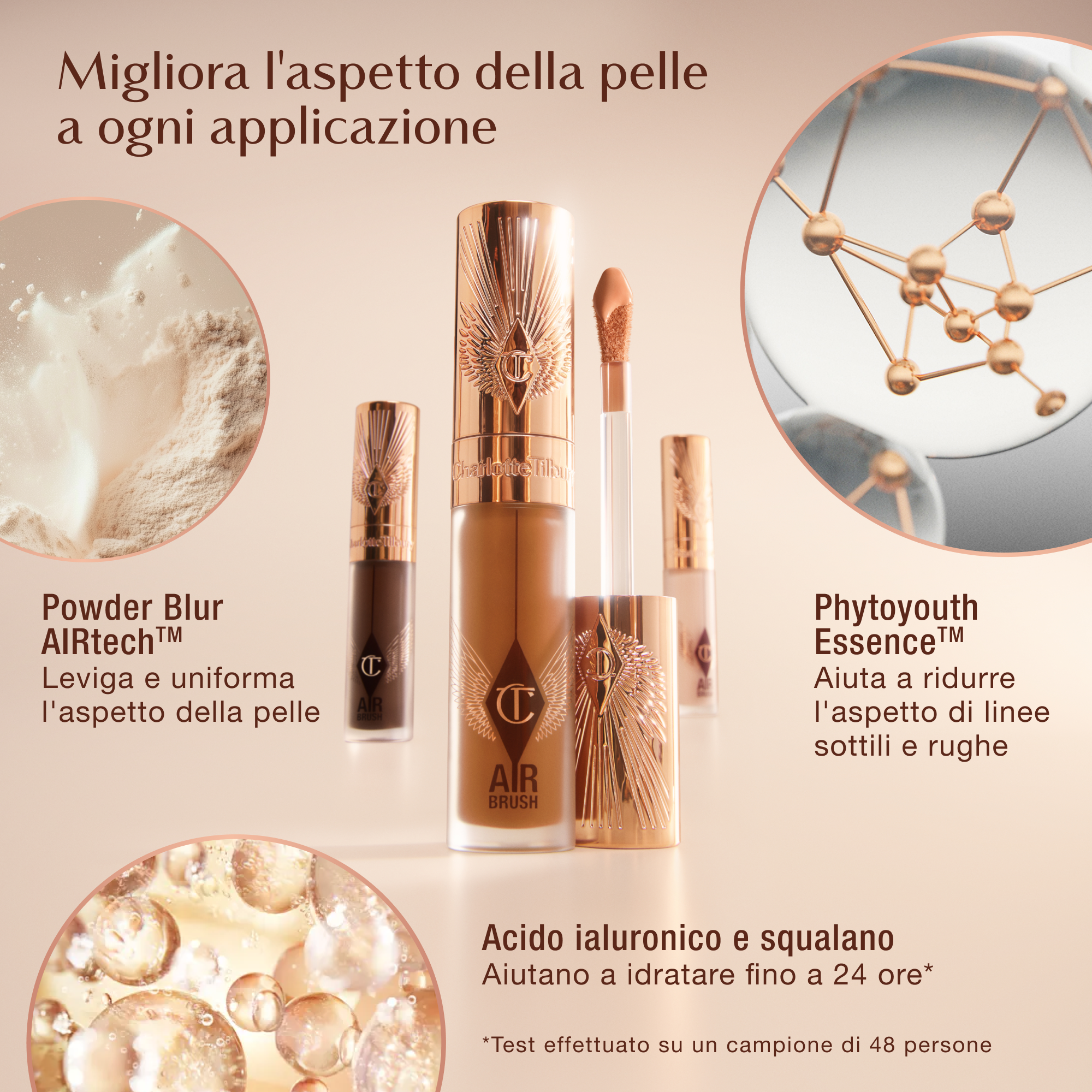 IT-Concealer Ingredients-2000x2000