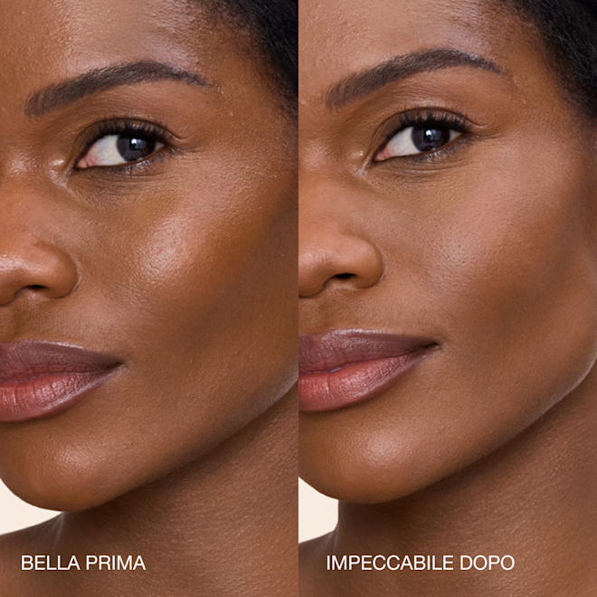 IT AFF POWDER B+A TAN 1000x1000 IT AFF POWDER B+A TAN 1000x1000