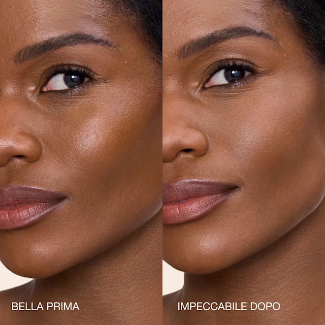 IT AFF POWDER B+A TAN 1000x1000 IT AFF POWDER B+A TAN 1000x1000