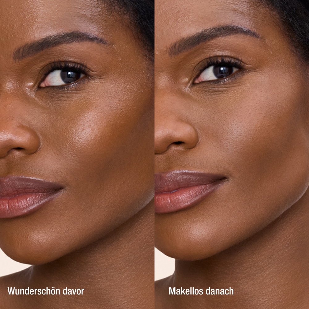 DE AFF POWDER B+A​​ TAN 1000x1000