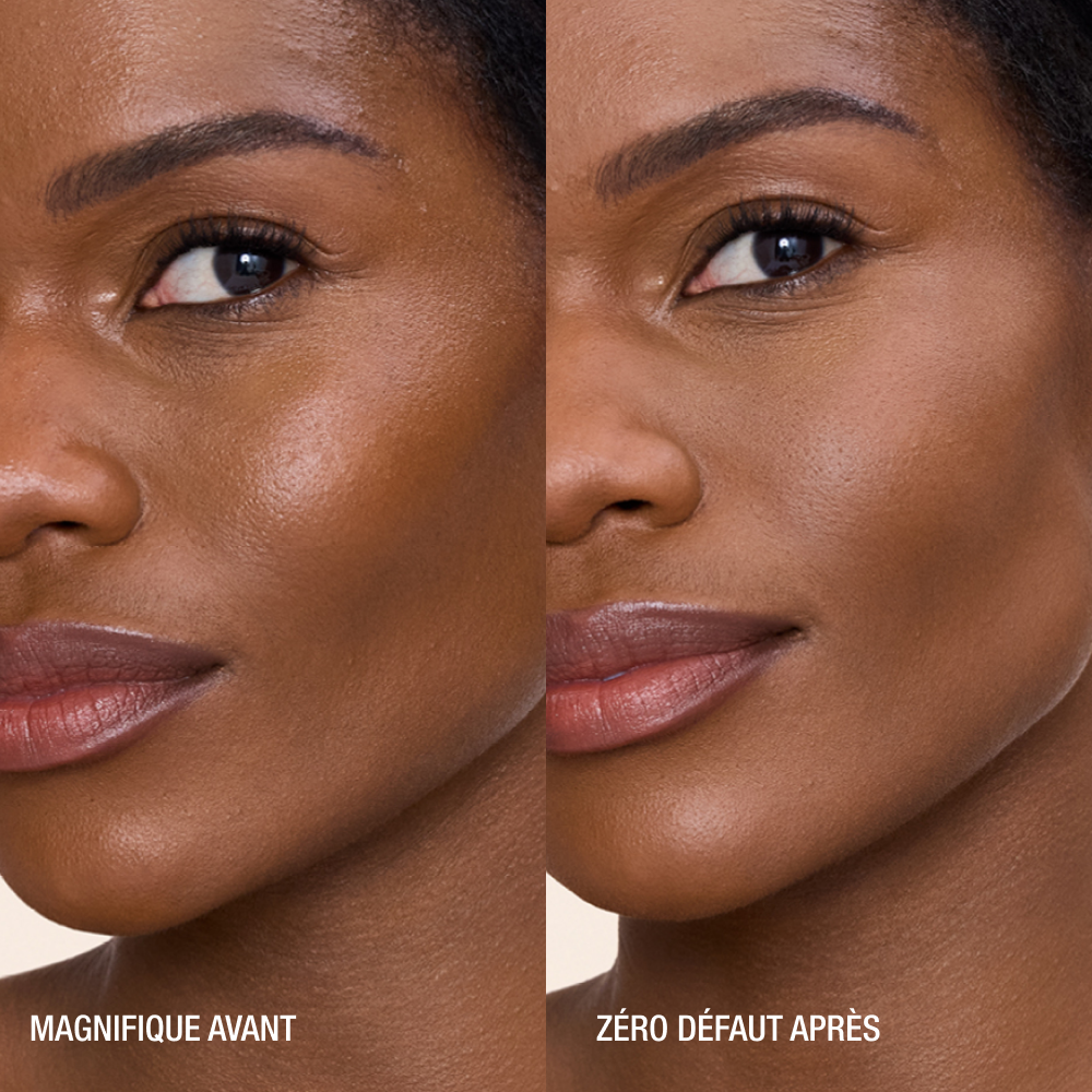 FR AFF POWDER B+A​​ TAN 1000x1000