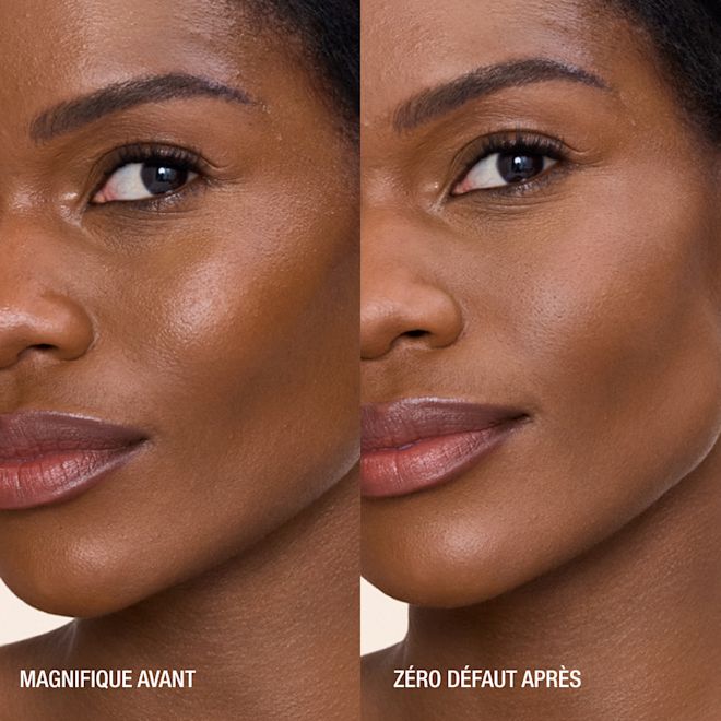 FR AFF POWDER B+A TAN 1000x1000 FR AFF POWDER B+A TAN 1000x1000