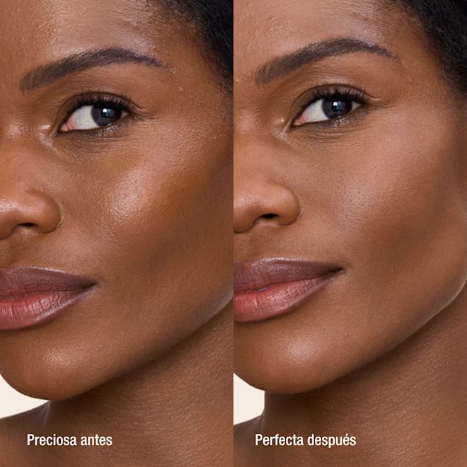 ES AFF POWDER B+A TAN 1000x1000 ES AFF POWDER B+A TAN 1000x1000