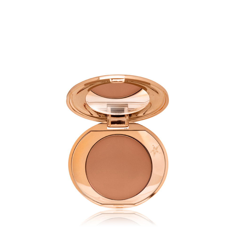 mini-airbrush-flawless-finish-4-deep