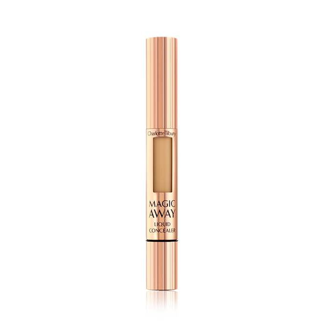 Charlotte tilbury Magic-Away-Liquid-Concealer B #7 Charlotte tilbury Magic-Away-Liquid-Concealer B #7