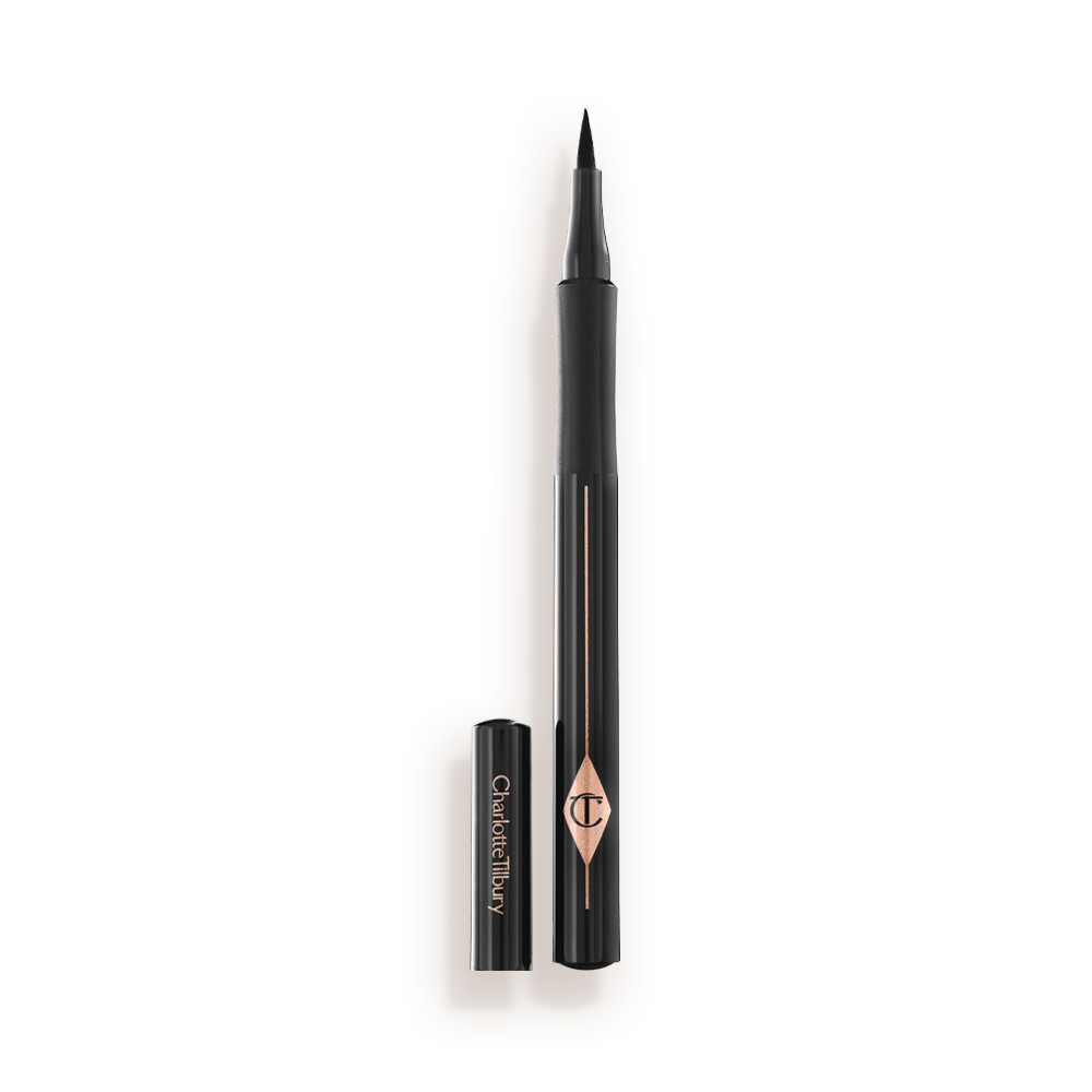 Charlotte Tilbury The Feline Flick - Panther