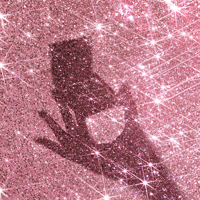 CHARLOTTE’S MYSTERY BEAUTY ICONS L.O.V.E. BAG-silhouette3 CHARLOTTE’S MYSTERY BEAUTY ICONS L.O.V.E. BAG-silhouette3