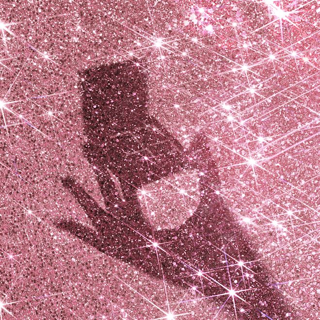 CHARLOTTE’S MYSTERY BEAUTY ICONS L.O.V.E. BAG-silhouette3 CHARLOTTE’S MYSTERY BEAUTY ICONS L.O.V.E. BAG-silhouette3