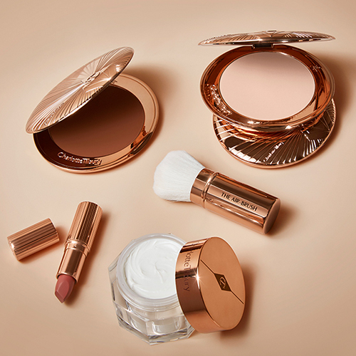 charlotte tilbury 10 off sign up