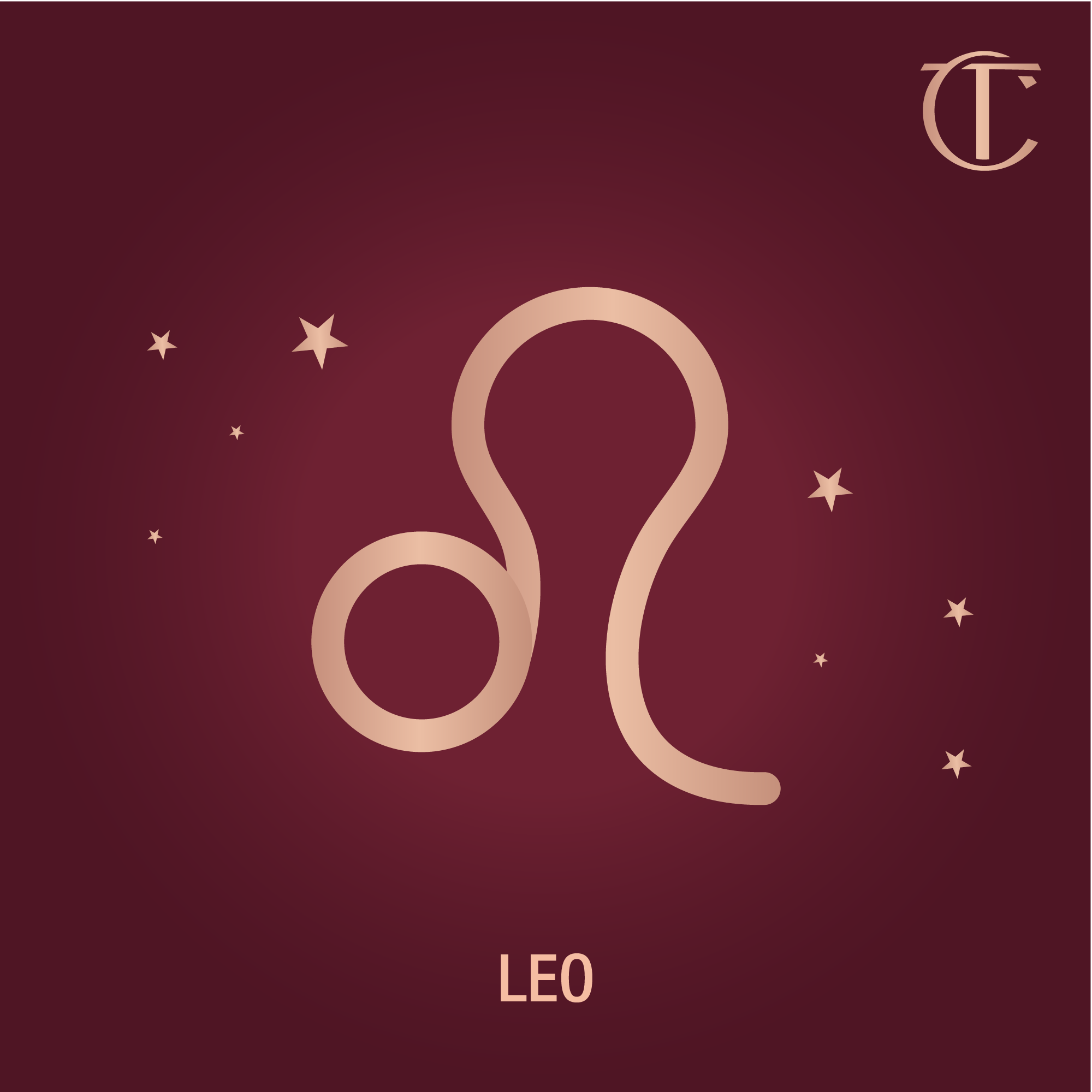 July 2024 horoscope for Leo zodiac sign