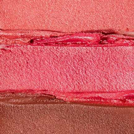 Beach sticks texture swatches Beach sticks texture swatches