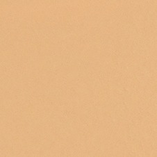 airbrush-flawless-foundation-shade-6-neutral