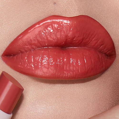 Hyaluronic Happikiss Lip Duo Hydrating Lipstick Duo Charlotte Tilbury Hyaluronic Happikiss Lip Duo Hydrating Lipstick Duo Charlotte Tilbury