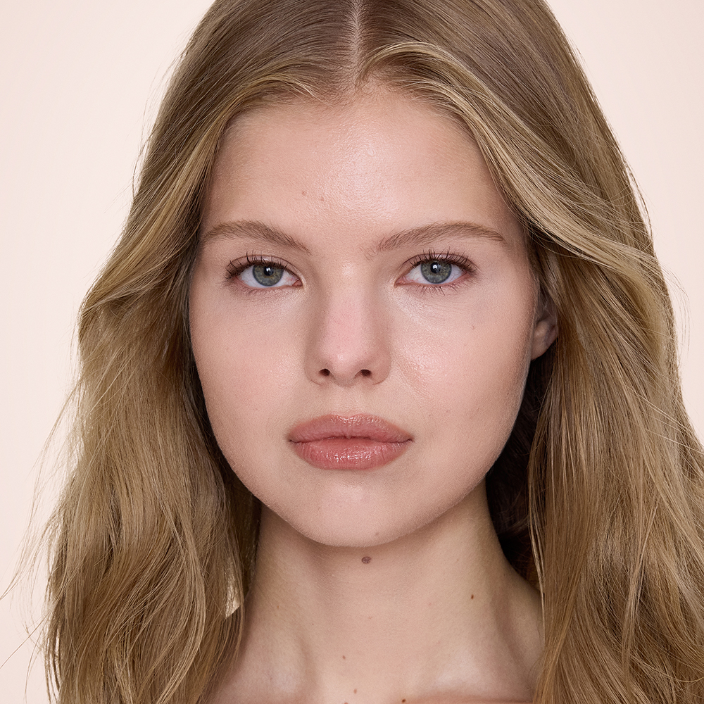 Airbrush Flawless Concealer - 3 fair model