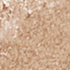 Close-up swatch of an eyebrow pencil in Light Blonde colour.