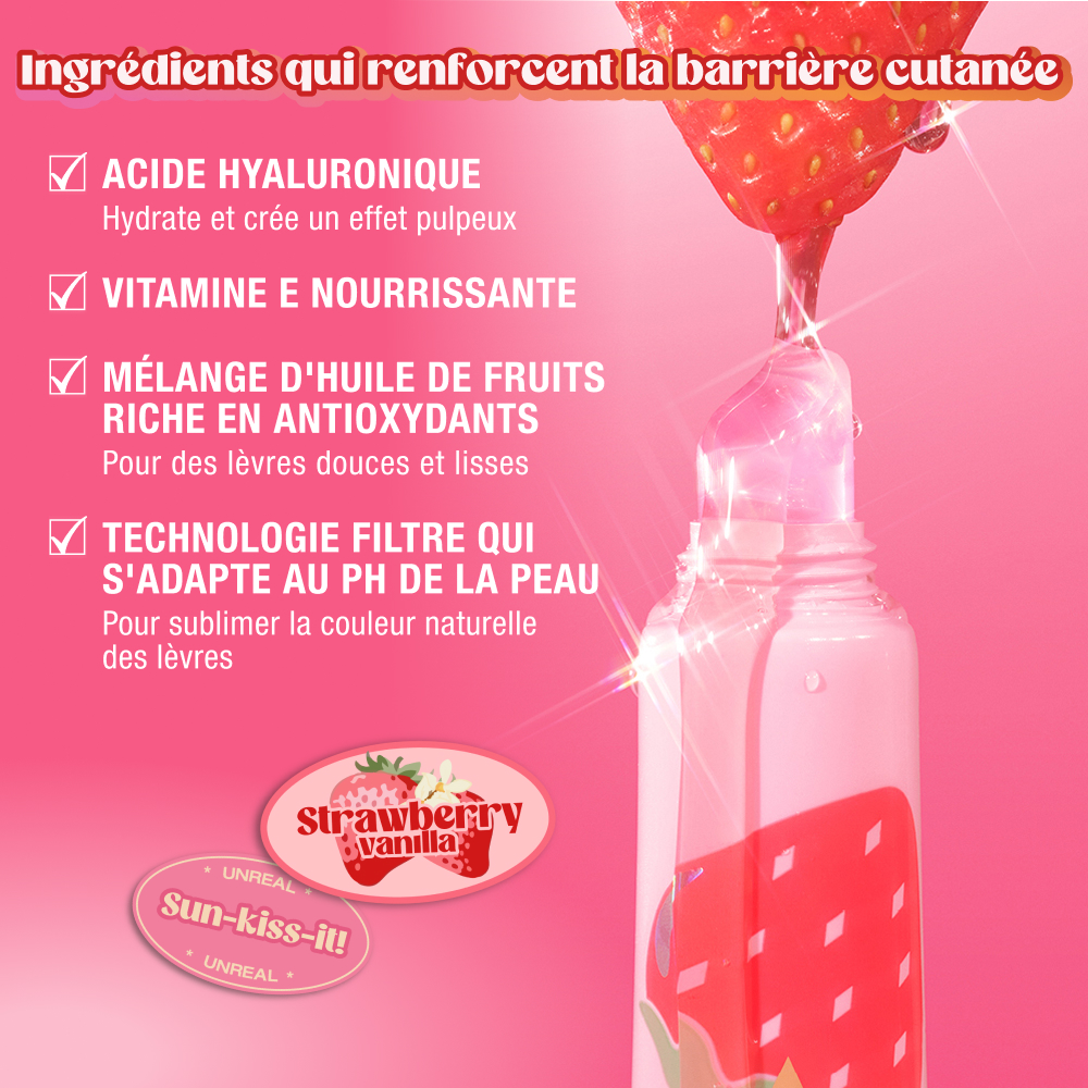 FRCA VanillaStrawberry Ingredients 1000x1000