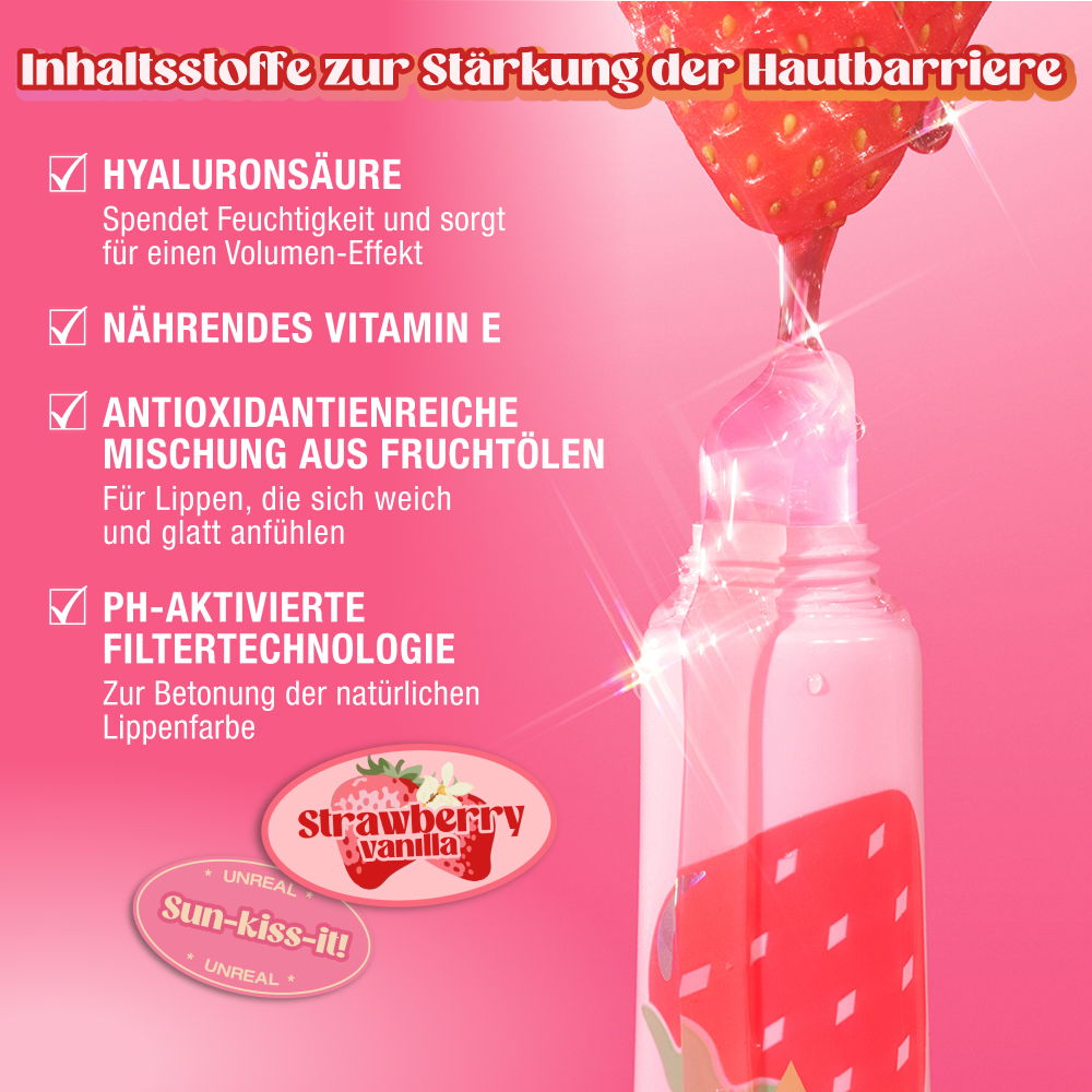 DE VanillaStrawberry Ingredients 1000x1000