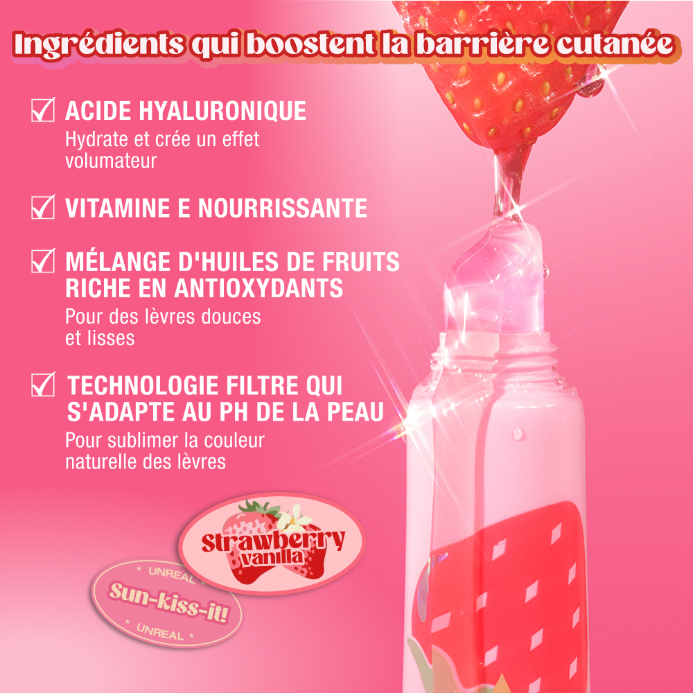 FR VanillaStrawberry Ingredients 1000x1000