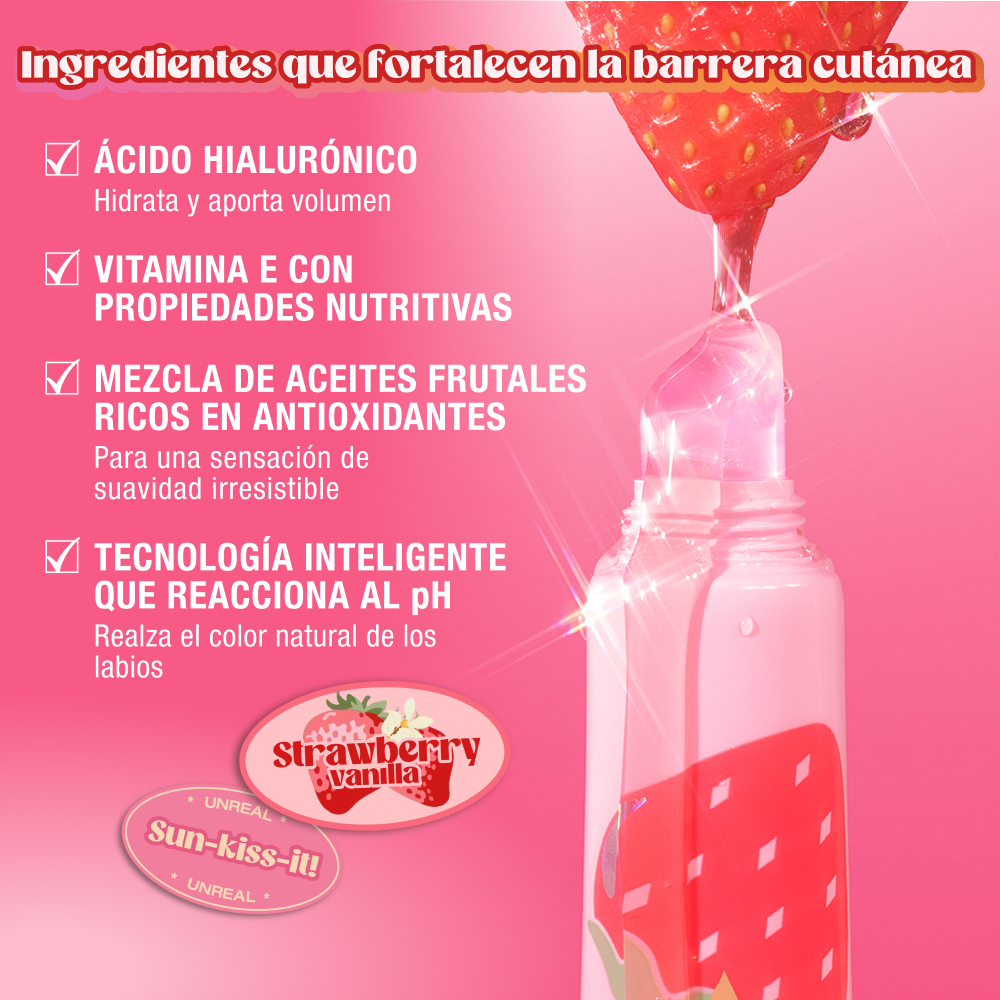 ES VanillaStrawberry Ingredients 1000x1000