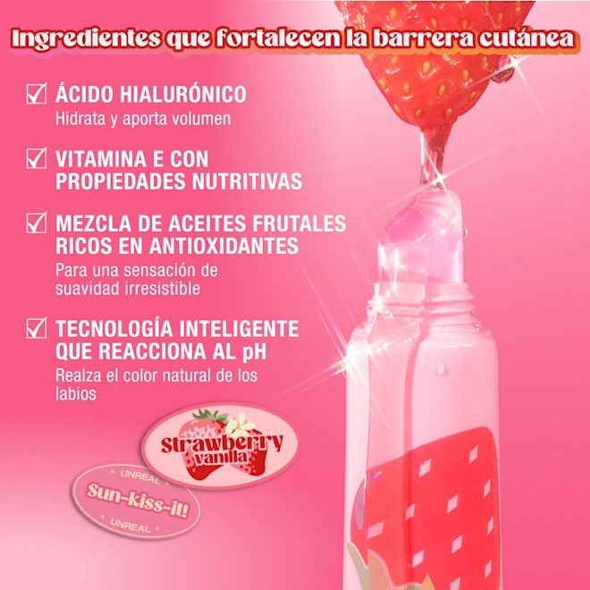 ES VanillaStrawberry Ingredients 1000x1000 ES VanillaStrawberry Ingredients 1000x1000