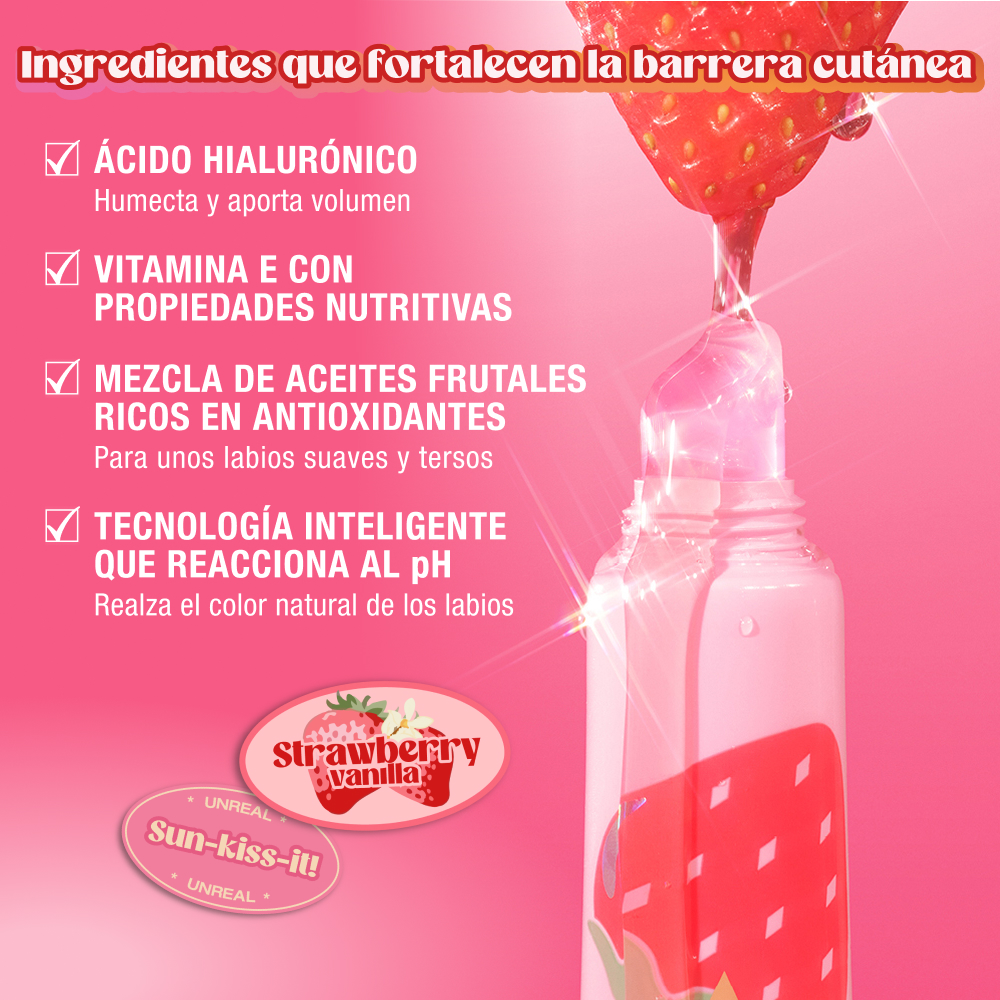 ESUS VanillaStrawberry Ingredients 1000x1000