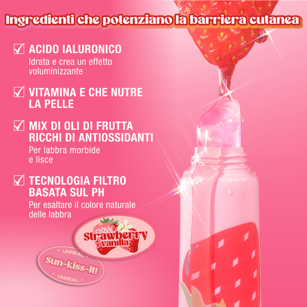 IT VanillaStrawberry Ingredients 1000x1000