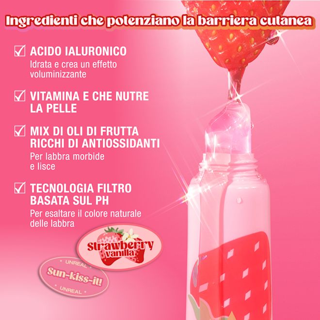 IT VanillaStrawberry Ingredients 1000x1000 IT VanillaStrawberry Ingredients 1000x1000