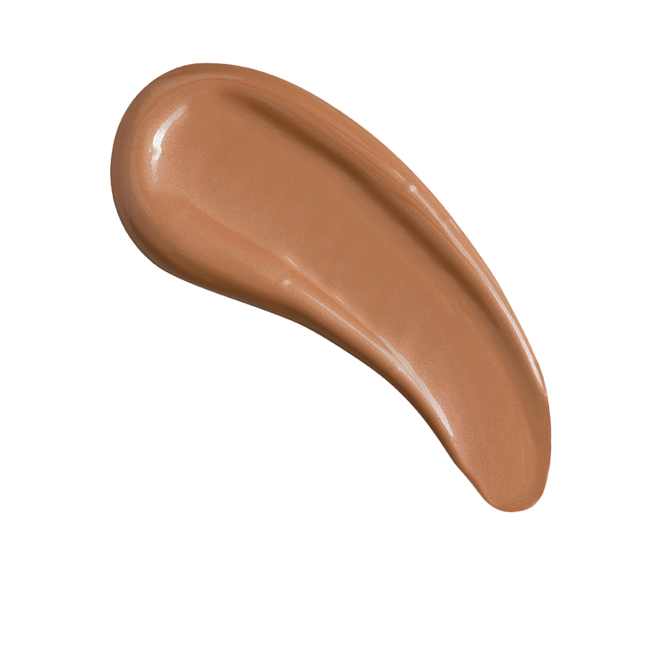 10-Light-Wonder-Swatch 10-Light-Wonder-Swatch