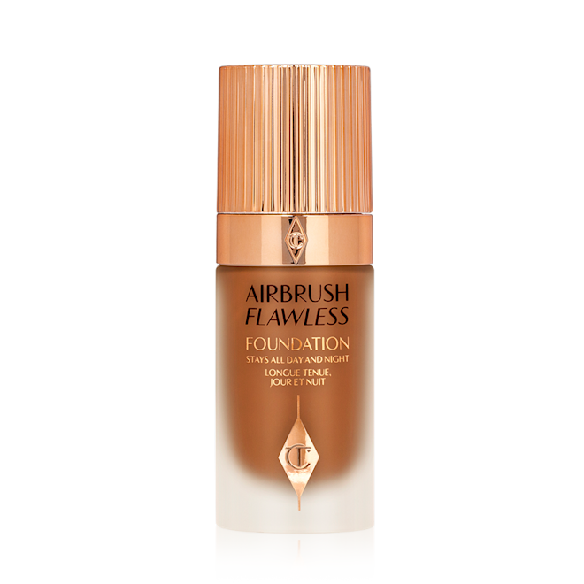 Airbrush Flawless Foundation 14 Cool Closed Airbrush Flawless Foundation 14 Cool Closed