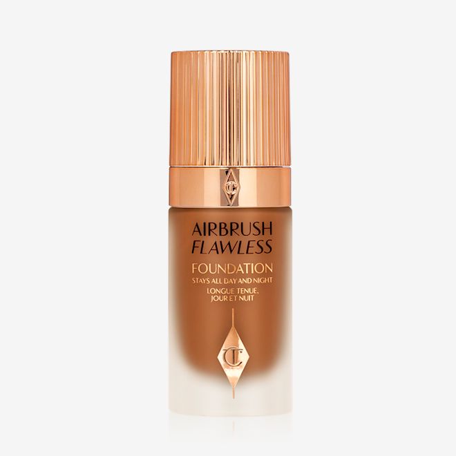 Airbrush Flawless Foundation 14 Cool Closed Airbrush Flawless Foundation 14 Cool Closed