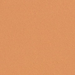 airbrush-flawless-foundation-shade-10-cool