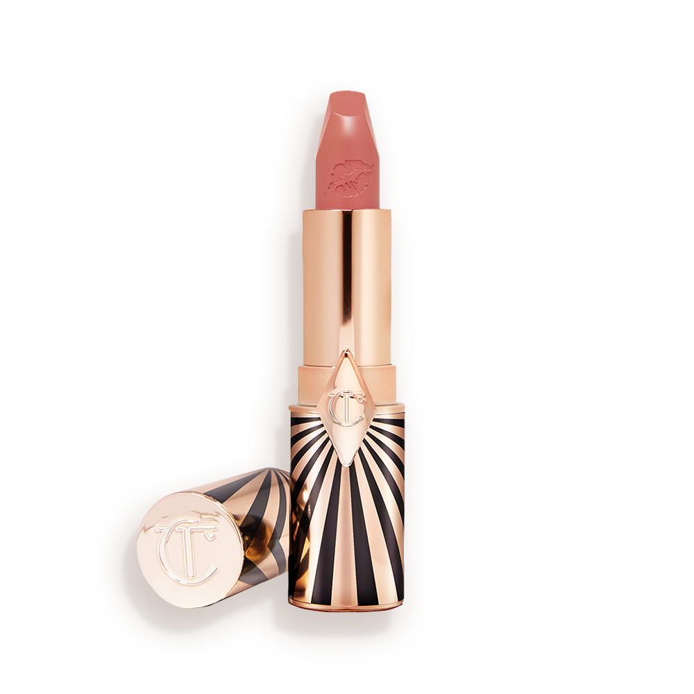 Charlotte Tilbury Hot Lips 2 - In Love With Olivia