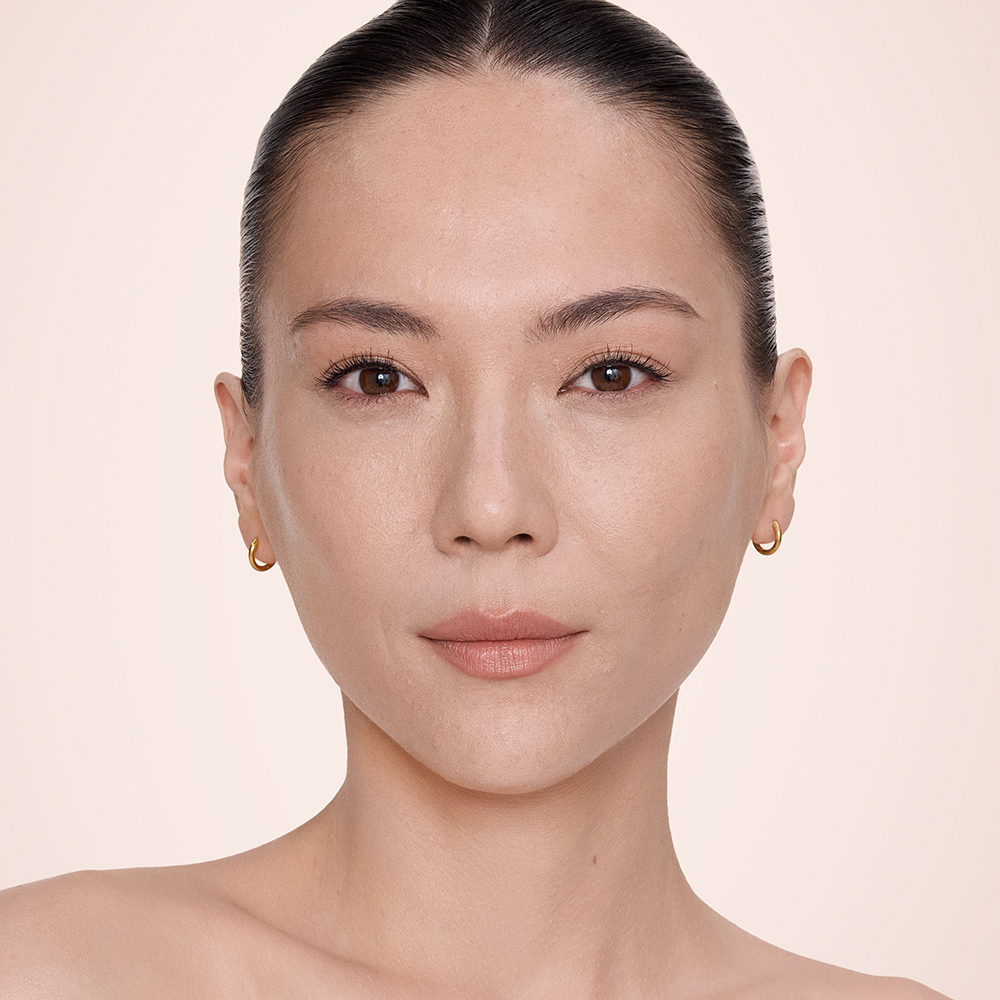 Airbrush Flawless Concealer - 3.5 fair model