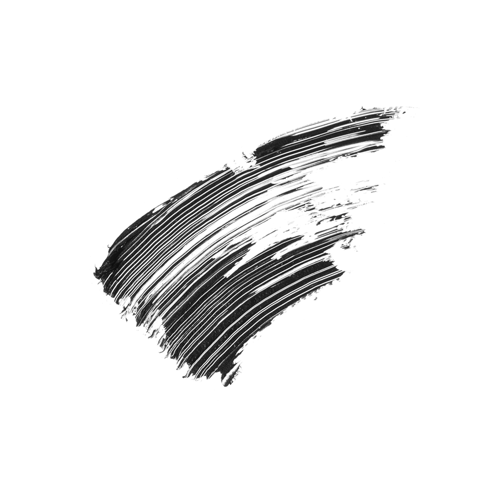 LegendaryLashes Texture Swatch