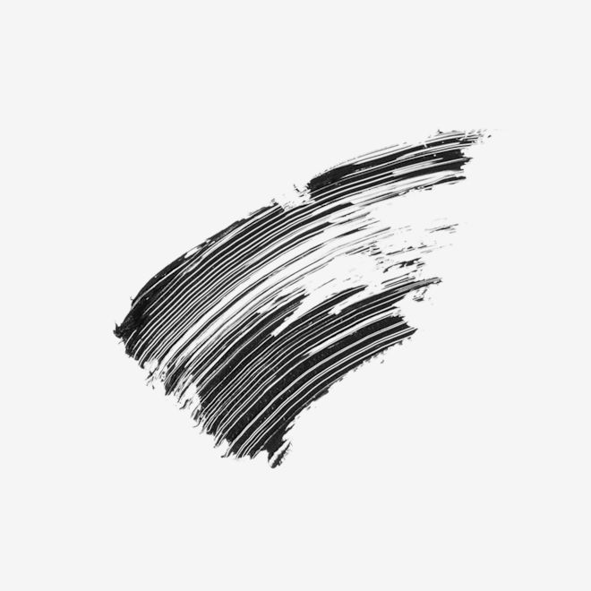 LegendaryLashes Texture Swatch LegendaryLashes Texture Swatch