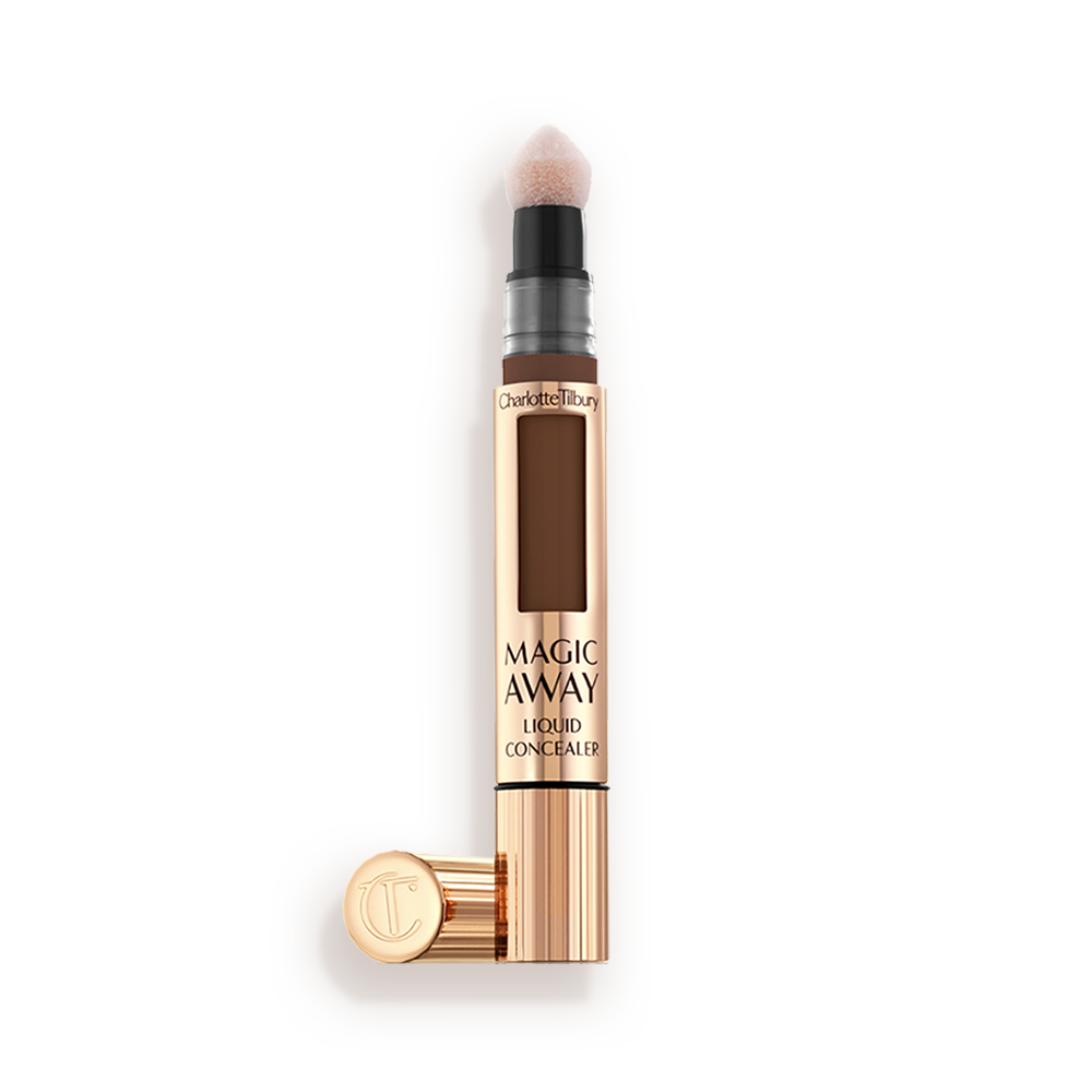 Charlotte tilbury Magic-Away-Liquid-Concealer B #16-LID