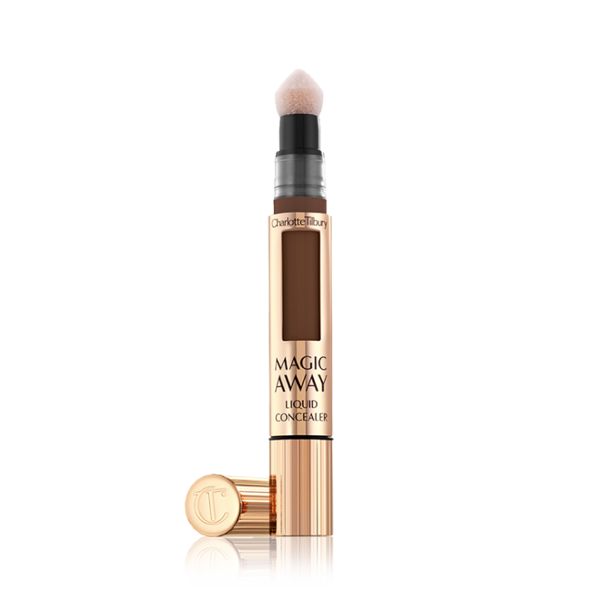 Charlotte tilbury Magic-Away-Liquid-Concealer B #16-LID