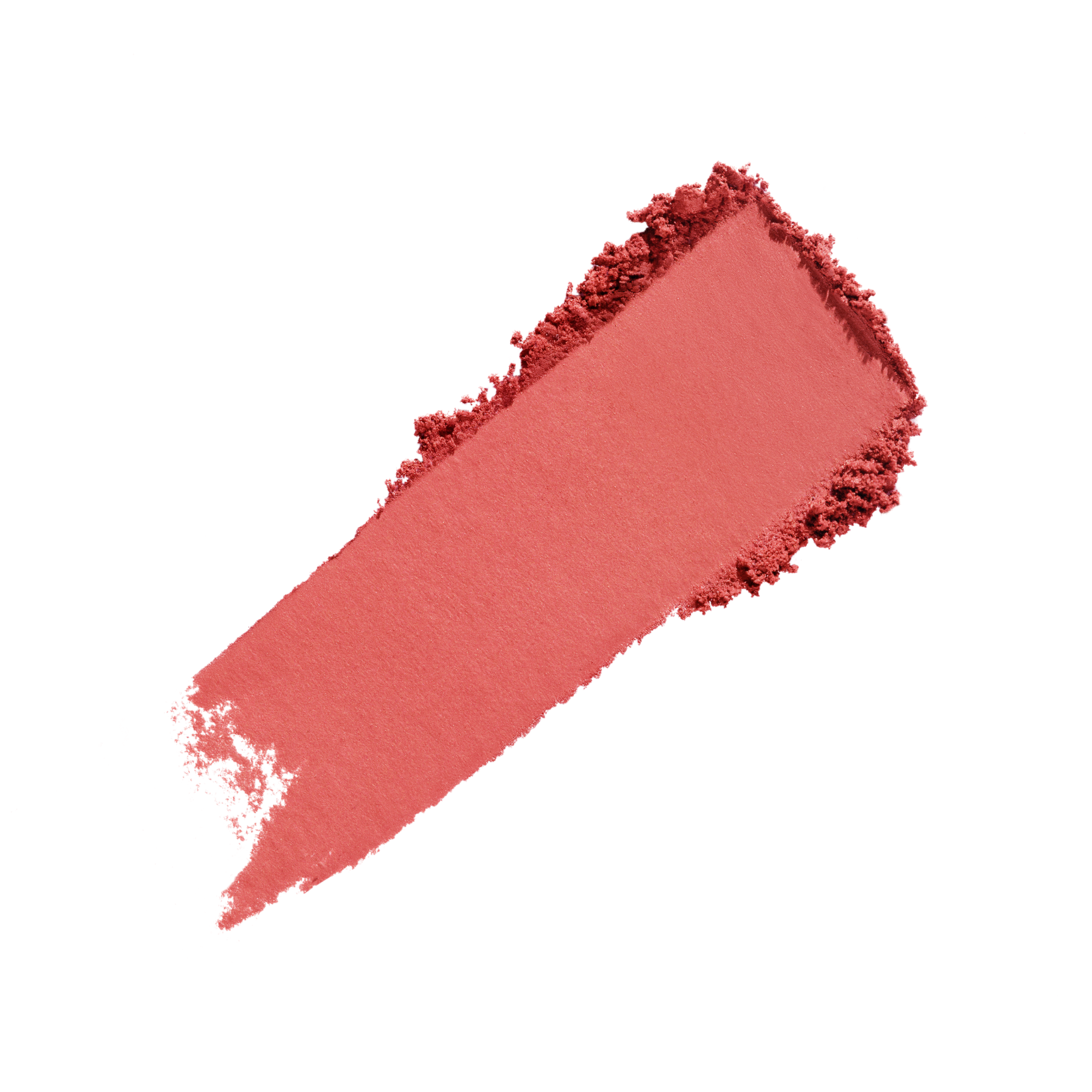 AIRbrush Blush Blur - Sunset Siren Texture Swatch