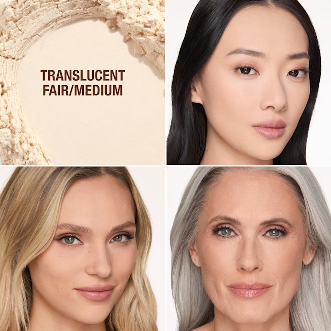 infographic-skin-tone-squad-fair-medium infographic-skin-tone-squad-fair-medium