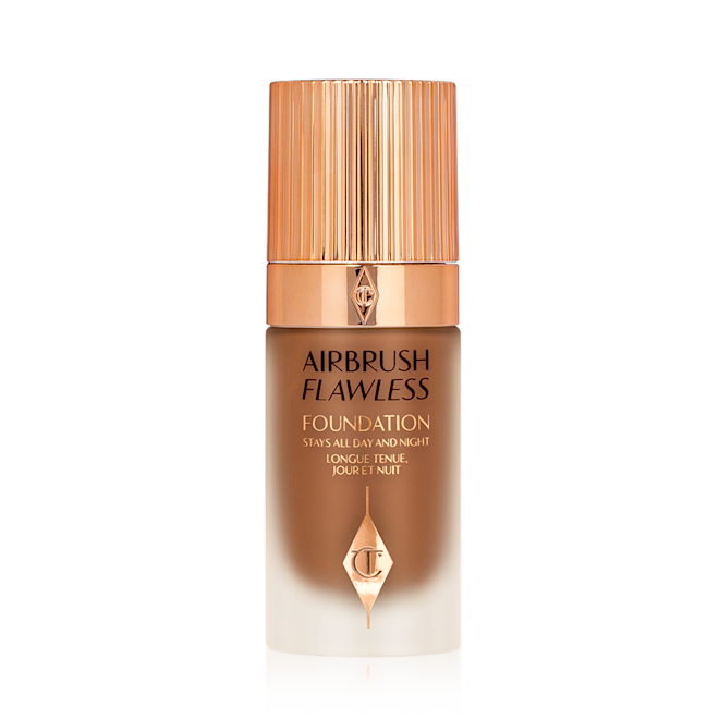 Airbrush Flawless Foundation 15 Neutral Closed Pack Airbrush Flawless Foundation 15 Neutral Closed Pack