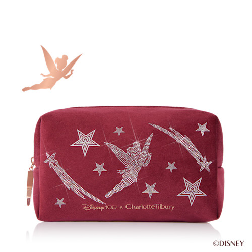 Makeup 2025 pouches online